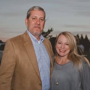 Meet your Posher, Luci